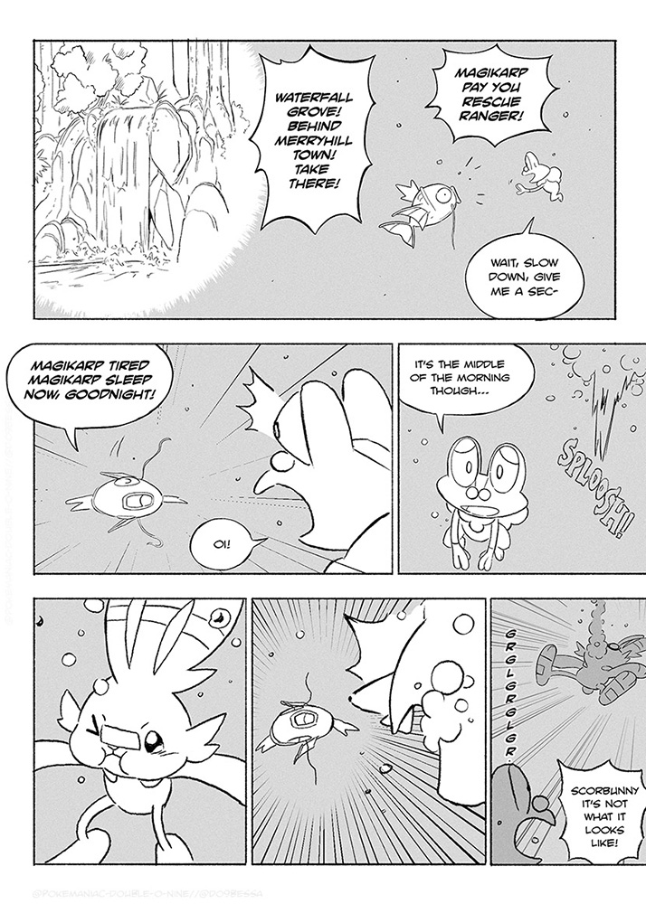 fan-comic-pmd 3 pmdrr_0037_pmdrr000_0000_pmdrrpages 2  (29)